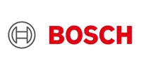img-bosch-1