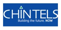 img-chintels