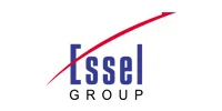 img-cssel