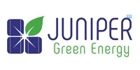 img-juniper