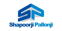 img-shapoorji-pallonji