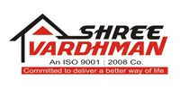 img-shree-vardhman