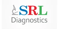 img-srl
