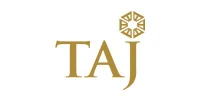 img-taj-resorts