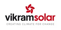 img-vikram-solar